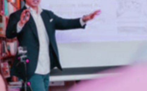 【精华】文明演讲稿合集9篇