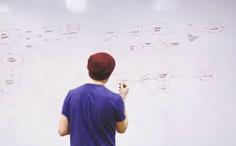 班主任工作总结11篇