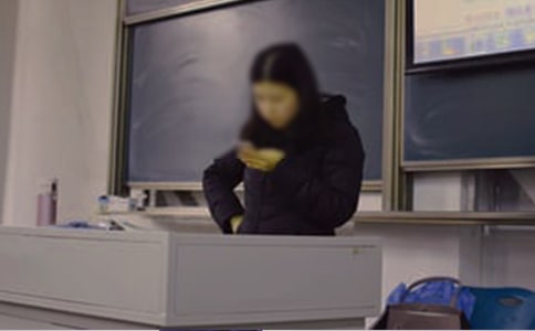 新生初一班主任工作计划