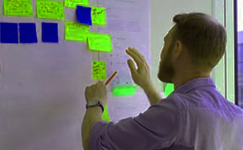 小学班主任教学计划范文锦集九篇