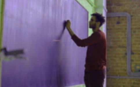 班主任教学总结合集7篇