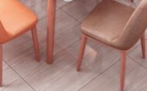 关于文明餐桌活动总结四篇