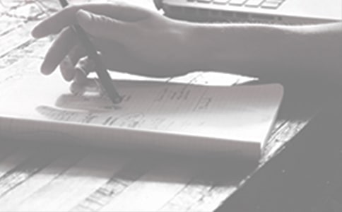 СѧȤС鹤ƻģѡ4ƪ