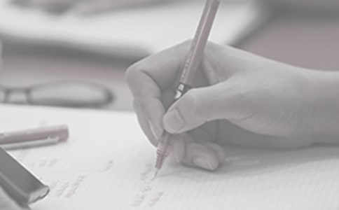 有关小学工作计划范文6篇