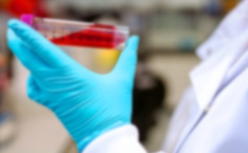 关于化学教学计划汇总7篇