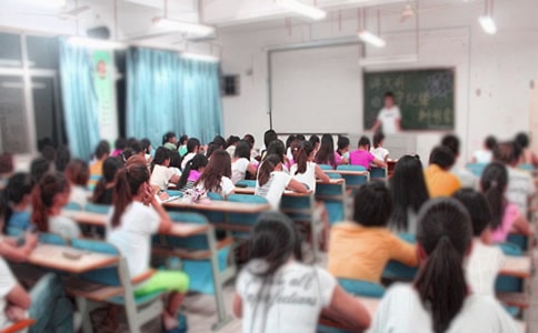 关于学期教学计划模板汇总10篇