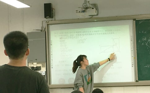 关于科学教学总结锦集7篇
