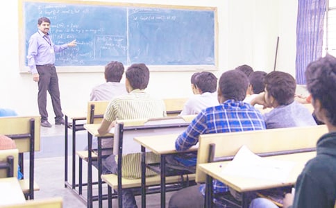 【精华】教学计划范文锦集6篇