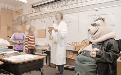 【精品】教学计划范文汇总6篇