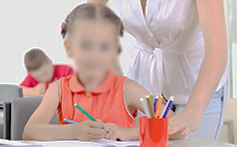 五年级教学计划模板汇编九篇