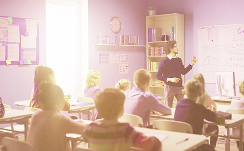 实用的小学教学计划范文集锦8篇