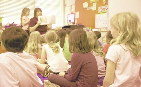 有关小学教学计划范文锦集八篇