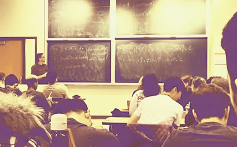 七年级美术教学计划集锦五篇