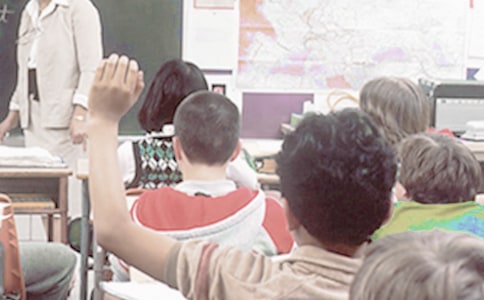 【精品】教学计划集合5篇