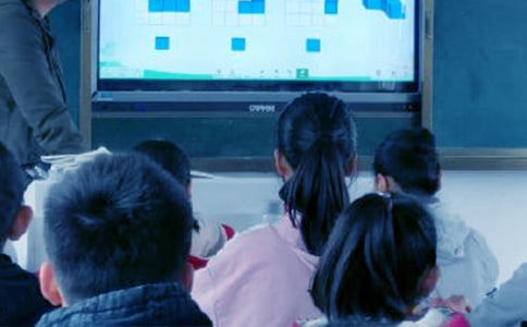 关于语文教研活动总结模板汇编10篇