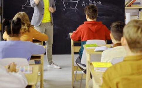 【热门】安全教育活动总结三篇