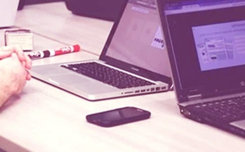 财政局政务公开工作总结