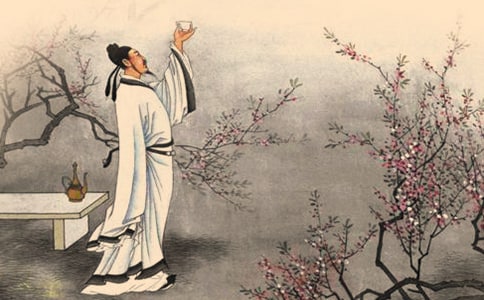 Ǩңд˼ġ׹ʫԭķ뼰