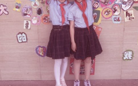 实用的六一活动总结汇编六篇