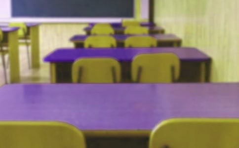 感恩母校作文(集锦15篇)