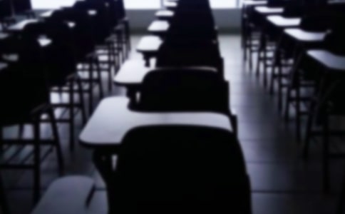 感恩母校作文(精选12篇)