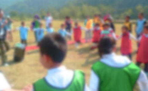 秋游活动总结集锦8篇