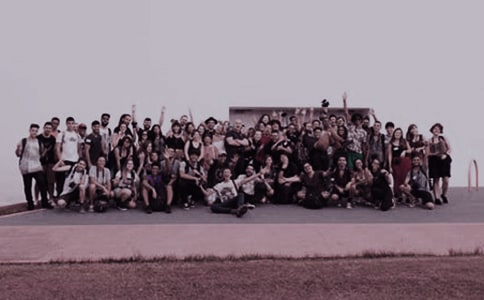 实用的社团活动总结三篇