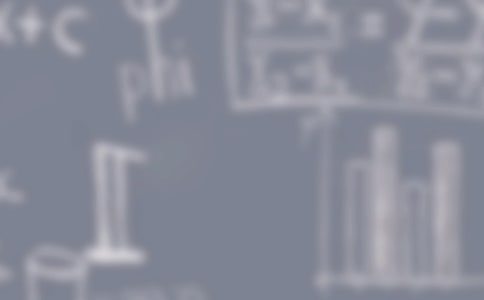 精选小学数学教学总结3篇