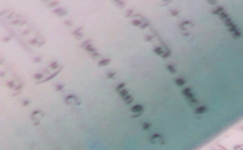 【精选】数学教学总结集锦5篇