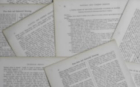 【必备】说课稿集合九篇