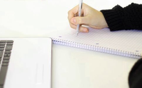 关于质量守恒定律说课稿四篇