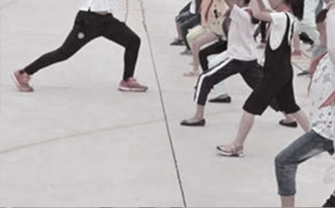 五年级上册体育教学计划三篇