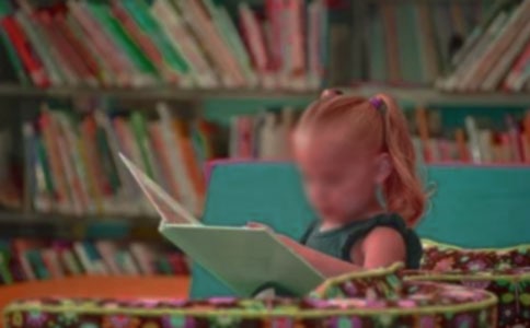 小学三年级童话故事作文300字