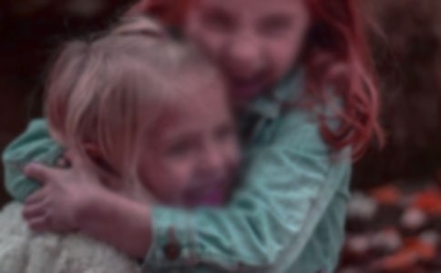 (集合)童年趣事作文3篇