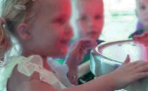 【合集】童年的趣事作文