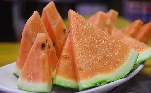 有关夏天描写夏天的作文700字合集五篇