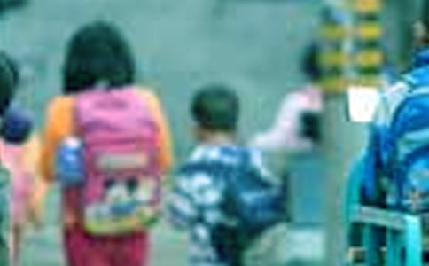 吃年夜饭小学生作文