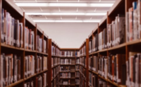 有关学校语文教学计划4篇