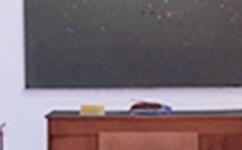 关于学校年度学校工作计划模板五篇