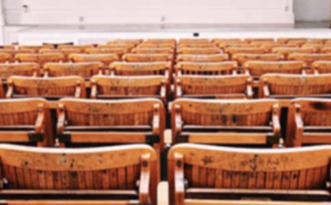 【热门】学校教学教学总结合集五篇