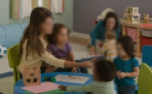 【必备】幼儿园区域活动总结三篇