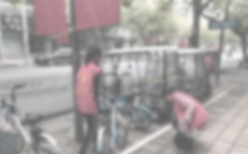 关于志愿者活动总结模板7篇