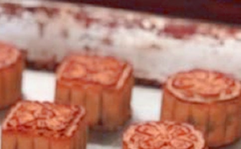 中秋节活动总结