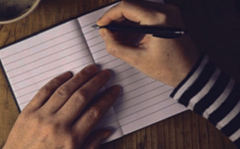 (合集)三年级树的作文