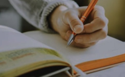 三年级的作文大全(5篇)