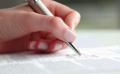 三年级的作文【精品】