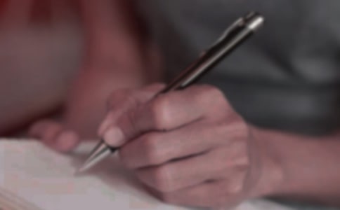 三年级的作文(必备10篇)