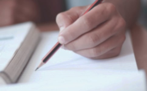 【精选】初二作文集合8篇