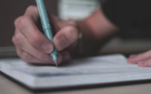 小学二年级作文锦集五篇