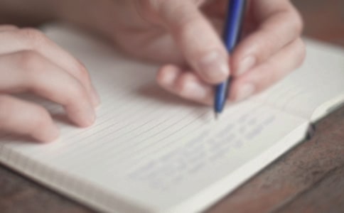 三年级作文【汇编10篇】